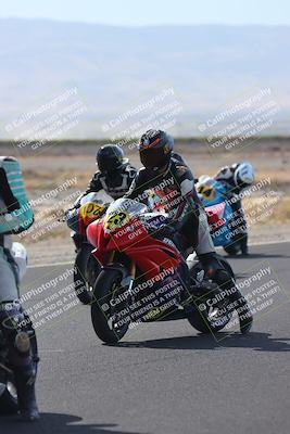 media/Oct-12-2025-CRA (Sun) [[e621380112]]/Around the Pits/